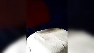 SLHot_Zneha - Strip Porn Stream trimmed anal-milfs trimmed-asian doggy-style