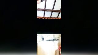 EBONY_GODDESS21 - Strip Porn Stream strapon athletic-ebony athletic-ebony small-audience