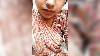 Ruhihoty12 - Strip Porn Stream ticket-and-group-shows cowgirl cheapest-privates-young big-ass-indian