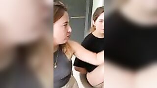 Nura_n_Sarah - Strip Porn Stream big-ass-doggy-style russian trimmed-young titty-fuck