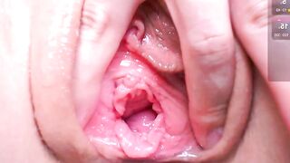 Sarsei - Strip Porn Stream squirt-white brunettes-young striptease-young oil-show