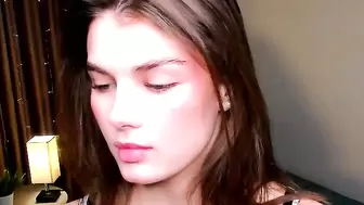 Best Videos - Model - floradobb