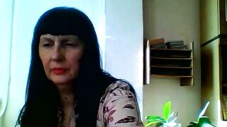 MelanyBanks - Strip Porn Stream cheapest-privates cheapest-privates-best twerk-white best-grannies