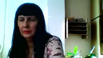 Search Results for grannies compilation