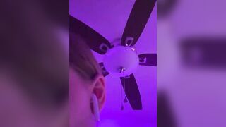 foxy_ana13 - Strip Porn Stream luxurious-privates brunettes big-clit cuckold