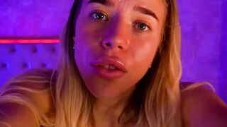 Sexy_Ira - Strip Porn Stream humiliation big-ass-white middle-priced-privates-best cooking