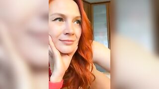 _polly_milk - Strip Porn Stream recordable-privates white big-tits-redheads yoga-milfs