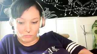 FRRANNKIE - Strip Porn Stream titty-fuck cowgirl best oil-show