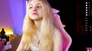 agnesscarterr - Chat Porn Stream milf machine longlegs groupshow