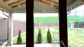 2whitediamonds - Chat Porn Stream ass culonas followme Webcam snapshot