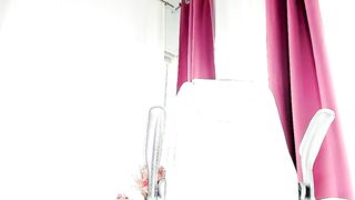 miss_diamond__ - Chat Porn Stream darkhair whore squirtshow play