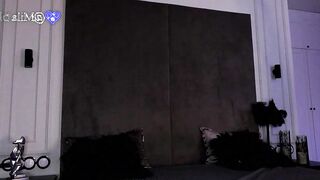 miladenver - Chat Porn Stream squirting asshole tights perkynipples