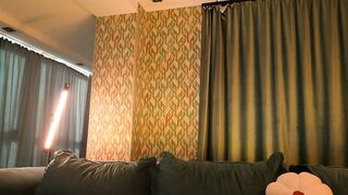 aurora_the_ballerina - Chat Porn Stream cumgoal hole Captured performance vibrate