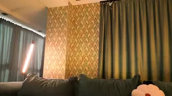 Best Videos - Model - aurora_the_ballerina