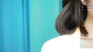 coventinaashfield - Chat Porn Stream greeneyes chill crazy chill