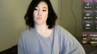 ki_mi - Chat Porn Stream Webcast record Streaming snapshot milf Streaming archive