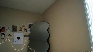 bestblondiiecb - Chat Porn Stream ridedildo openprivate hot spit