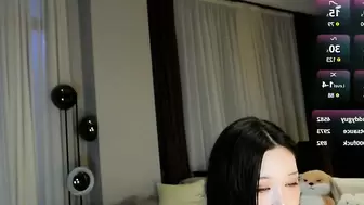 Angel_dew - Chat Porn Stream lovense mistress joi flexing