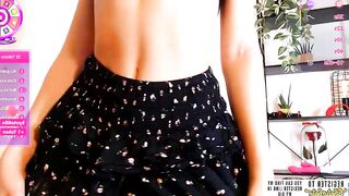 lucylia_ - Chat Porn Stream lovense pussyplay latino wet