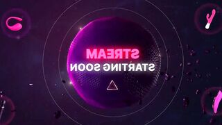 frauchocolate - Chat Porn Stream lips sugardaddy feetshow hotwife