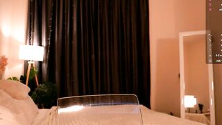 _miumiu_ - Chat Porn Stream squirting deep tease selfsuck