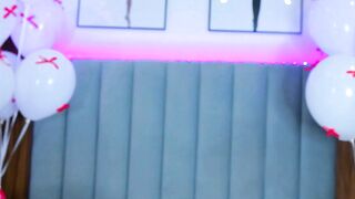 kirsten_xxx - Chat Porn Stream Real-time capture bestass highheels highheels