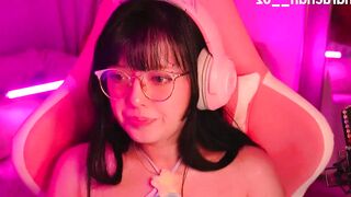 maru_chan_ - Chat Porn Stream yoga buttplug hotwife leather