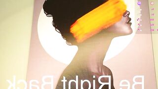 beckymartens - Chat Porn Stream pansexual darkhair conversation titties