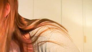 ellabreeze - Chat Porn Stream panty dominate nipples sir