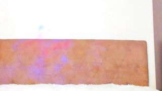 dicharliss - Chat Porn Stream cumwhore toys pink eighteen