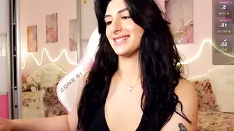 Best Videos - Model - djokonda