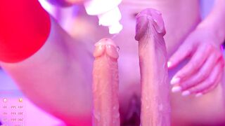 marry_cordy - Chat Porn Stream stockings ohmibod college sexyblonde