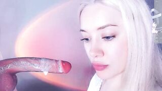 _chatur_babe - Chat Porn Stream office pegging Webcam replay lovely