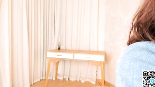 maudcouncil - Chat Porn Stream beard curly recording teengirl