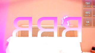 girl_i_am - Chat Porn Stream Video dominant nakedshow curve