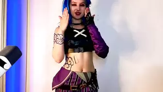 Best Videos - Model - temperaturka
