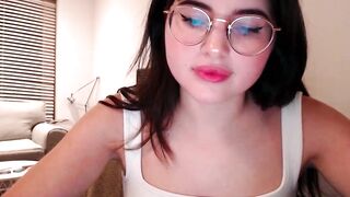 playnofuckinggames - Chat Porn Stream model cumshowgoal smile gym