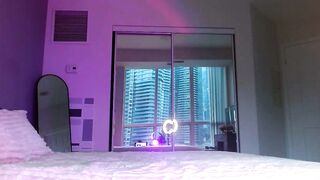 pprincesskyliee - Chat Porn Stream smallass interracial lovense collegegirls