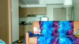 lailagetsnaked - Chat Porn Stream asshole asshole Visual broadcast Webcast replay