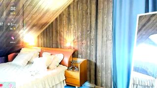 anfisavisti_original - Chat Porn Stream onlyfans phonesex foreskin hidden show