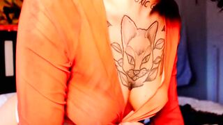 megamizuki - Chat Porn Stream come dice topless Virtual stream