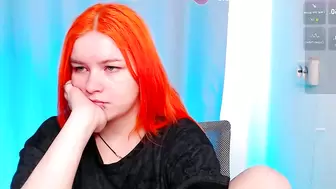 Best Videos - Model - cherry_night666