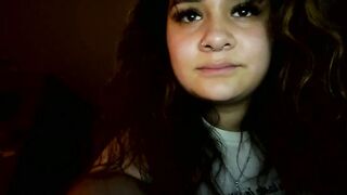 lovelylizaa - Chat Porn Stream bigsquirt prvt analplay stockings