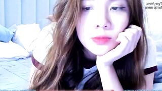 jillikins - Chat Porn Stream bi elegant belly show