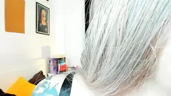 Best Videos - Model - coldcherryeclipse