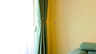 elaanna - Chat Porn Stream bignaturalboobs ride show Streamed session