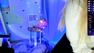 sweetfoyou - Chat Porn Stream Recorded stream faketits finger happy