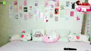 mery_haily - Chat Porn Stream swallow deutsch bbc tattoo