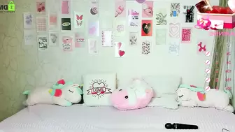 Mery_haily - I imagine cumming in her mouth smooth valorant ...