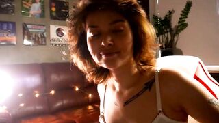 awondrr - Chat Porn Stream sugarbaby manyVids chocolate dom